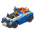 Carrera First 20063060 Paw Patrol - Track Patrol 2,9m