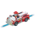 Carrera First 20063060 Paw Patrol - Track Patrol 2,9m