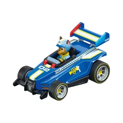 Carrera Go 20063514 Paw Patrol - Ready Race Rescue 4,3m