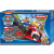 Carrera Go 20063514 Paw Patrol - Ready Race Rescue 4,3m