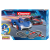 Carrera Go 20063520 Sonic the Hedgehog 4,3m