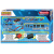 Carrera Go 20063520 Sonic the Hedgehog 4,3m