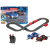 Carrera Go 20063520 Sonic the Hedgehog 4,3m