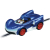 Carrera Go 20063520 Sonic the Hedgehog 4,3m
