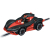 Carrera Go 20063520 Sonic the Hedgehog 4,3m