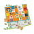 Clementoni Gry Edukacyjne 50730 Edukacyjny Robot Doc