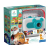 Clementoni Disney Baby 50856 Projektor-Opowiadacz Bajek