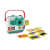 Clementoni Disney Baby 50856 Projektor-Opowiadacz Bajek