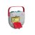 Clementoni Disney Baby 50856 Projektor-Opowiadacz Bajek
