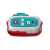 Clementoni Disney Baby 50856 Projektor-Opowiadacz Bajek