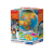 Clementoni Gry Edukacyjne 50847 Interaktywny Eduglobus