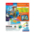 Clementoni Gry Edukacyjne 50847 Interaktywny Eduglobus