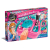 Clementoni Crazy chic 18768 Crazy Studio Paznokci