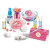 Clementoni Naukowa Zabawa Lab 50887 Laboratorium Perfum