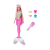 Mattel HRR00 Lalka Barbie Syrenka Długie Włosy