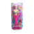 Mattel HRR00 Lalka Barbie Syrenka Długie Włosy