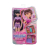 Mattel HYC24 Lalka Barbie Dream Besties Renee