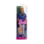 Mattel HRH25 Barbie Lalka Ken Fashionista