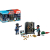 Playmobil 70908 Włamanie Do Sejfu