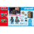 Playmobil 70908 Włamanie Do Sejfu