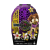 Mattel JBG80 Monster High Straszysekrety Clawdeen Wolf