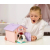 LITTLE LIVE PETS INTERAKTYWNY SZCZENIAK + DOMEK