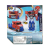 TRANSFORMERS EARTHSPARK OPTIMUS PRIME