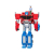 TRANSFORMERS EARTHSPARK OPTIMUS PRIME