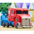TRANSFORMERS EARTHSPARK OPTIMUS PRIME