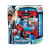 TRANSFORMERS EARTHSPARK OPTIMUS PRIME