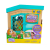 Little Live Pets 26410 Świnka Morska Mama Suprise