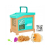 Little Live Pets 26410 Świnka Morska Mama Suprise