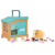 Little Live Pets 26410 Świnka Morska Mama Suprise