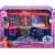 Mattel HLW95 Disney Princess Zamek Arielki Piętrowy Pałac