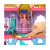 Mattel HLW95 Disney Princess Zamek Arielki Piętrowy Pałac