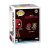 Funko Pop! 79766 Figurka Marvel Deadpool 1362