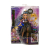 Monster High HNF70 Lalka Cleo De Nile Monster Ball