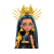Monster High HNF70 Lalka Cleo De Nile Monster Ball
