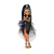 Monster High HNF70 Lalka Cleo De Nile Monster Ball