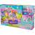 Spin Master 6069755 Koci Domek Gabi Pokój Imprezowy