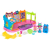 Spin Master 6069755 Koci Domek Gabi Pokój Imprezowy