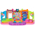 Spin Master 6069755 Koci Domek Gabi Pokój Imprezowy