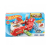 Mattel FJN39 Hot Wheels Odjazdowa Restauracja