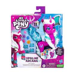 Hasbro F6447 My Little Pony - Opaline Arcana