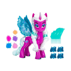 Hasbro F6447 My Little Pony - Opaline Arcana