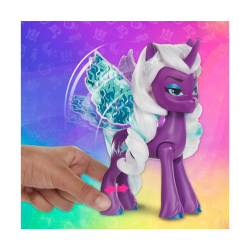 Hasbro F6447 My Little Pony - Opaline Arcana