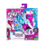 Hasbro F6447 My Little Pony - Opaline Arcana