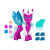 Hasbro F6447 My Little Pony - Opaline Arcana