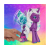 Hasbro F6447 My Little Pony - Opaline Arcana