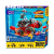Hot Wheels HKF87 Monster Trucks Bone Shaker